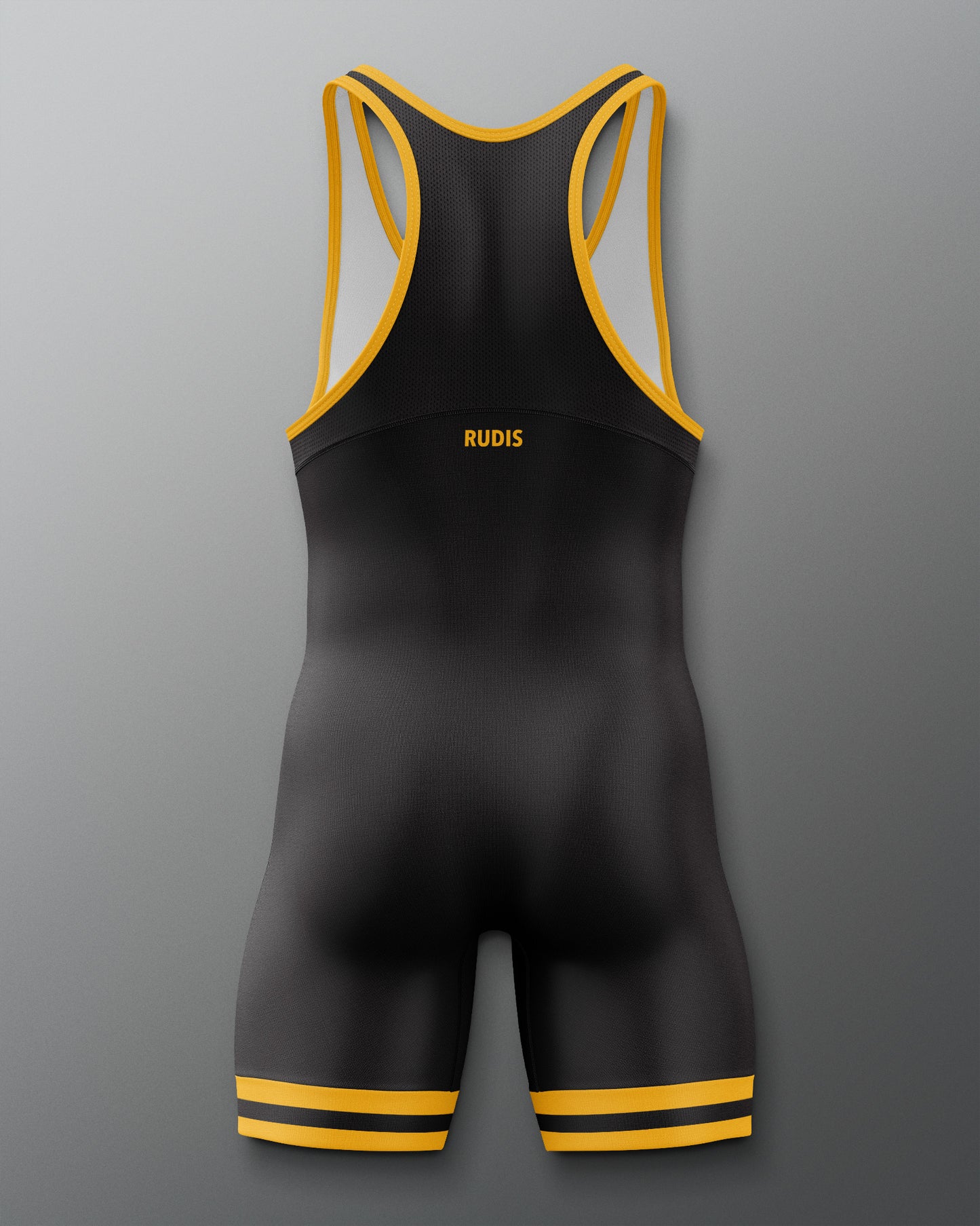 RUDIS Core Elite 2.0 Singlet