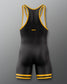 RUDIS Core Elite 2.0 Singlet