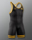 RUDIS Core Elite 2.0 Singlet