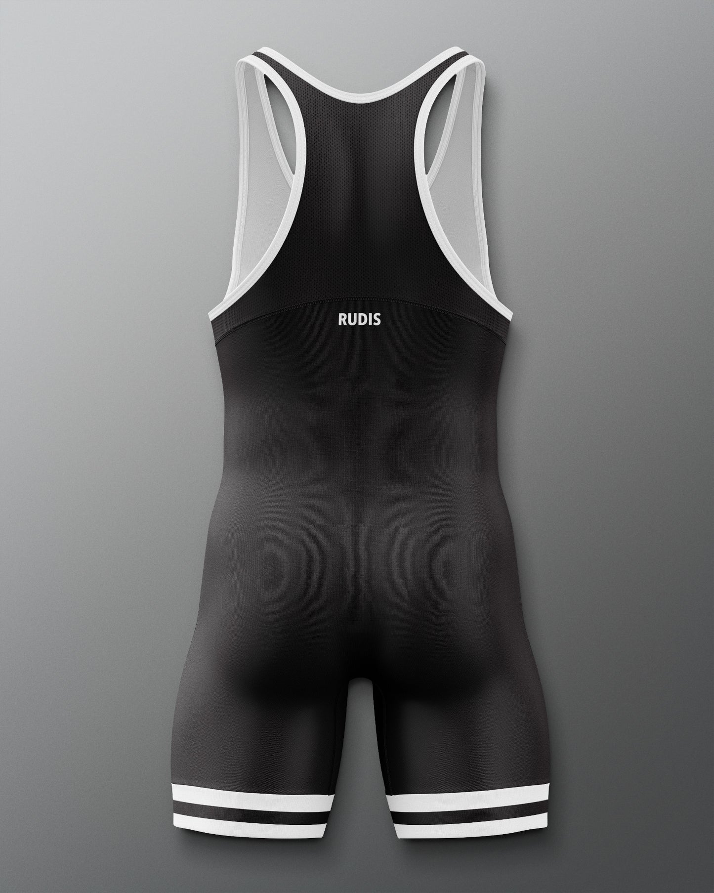RUDIS Core Elite 2.0 Singlet
