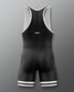RUDIS Core Elite 2.0 Singlet