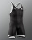 RUDIS Core Elite 2.0 Singlet