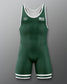 RUDIS Core Elite 2.0 Singlet