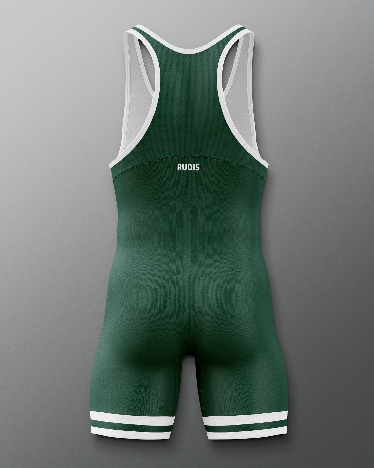 RUDIS Core Elite 2.0 Singlet