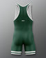 RUDIS Core Elite 2.0 Singlet