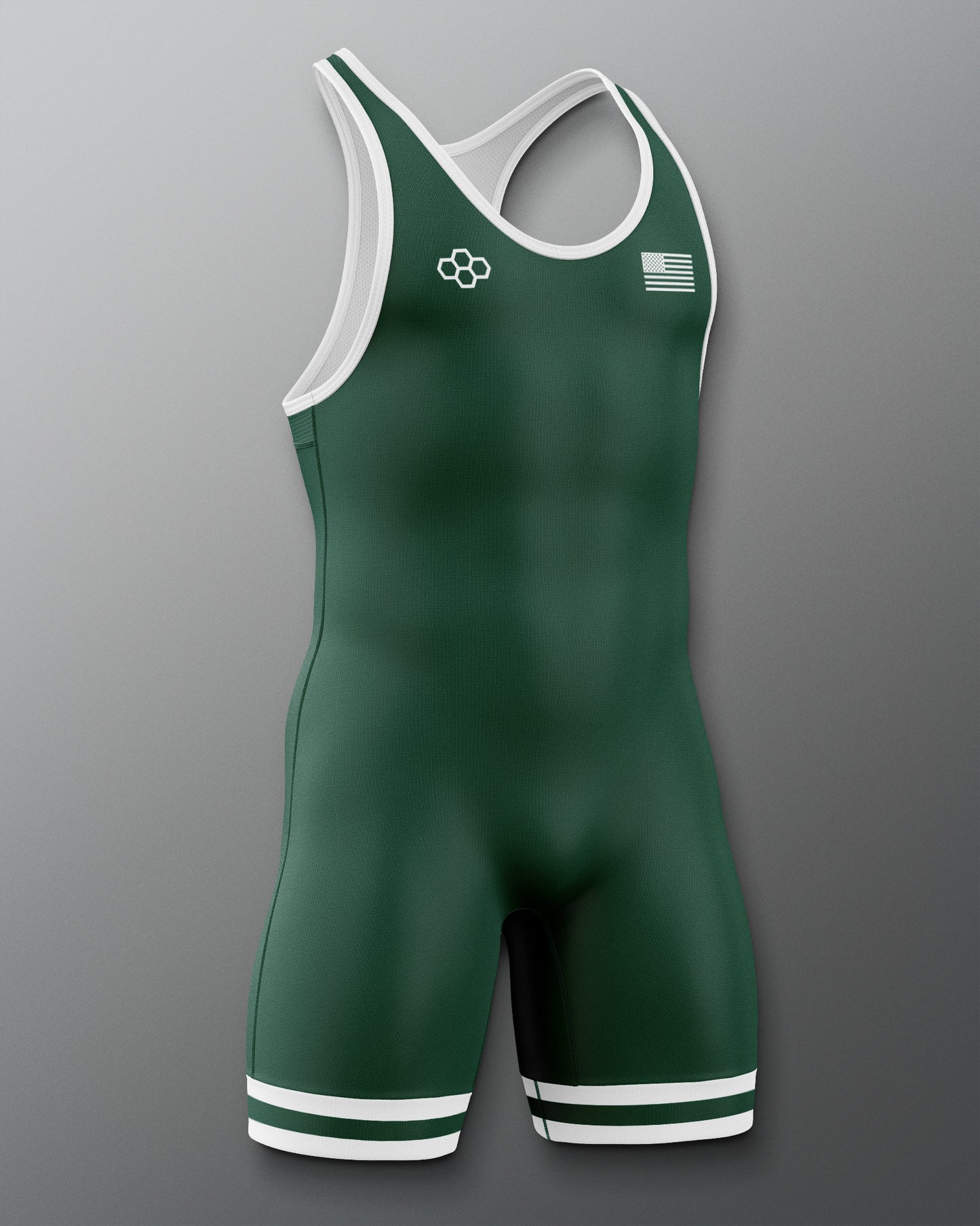 RUDIS Core Elite 2.0 Singlet