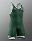 RUDIS Core Elite 2.0 Singlet
