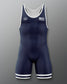 RUDIS Core Elite 2.0 Singlet