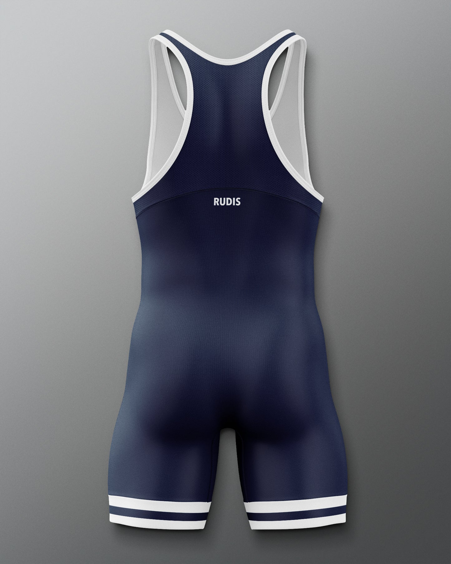 RUDIS Core Elite 2.0 Singlet