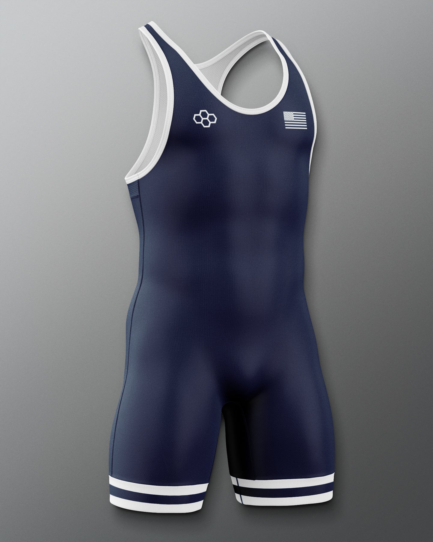 RUDIS Core Elite 2.0 Singlet