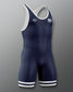 RUDIS Core Elite 2.0 Singlet