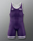 RUDIS Core Elite 2.0 Singlet