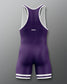 RUDIS Core Elite 2.0 Singlet