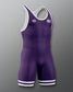 RUDIS Core Elite 2.0 Singlet