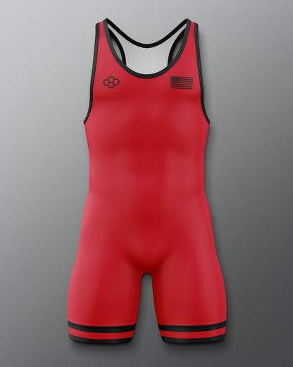 Débardeur RUDIS Core Elite 2.0