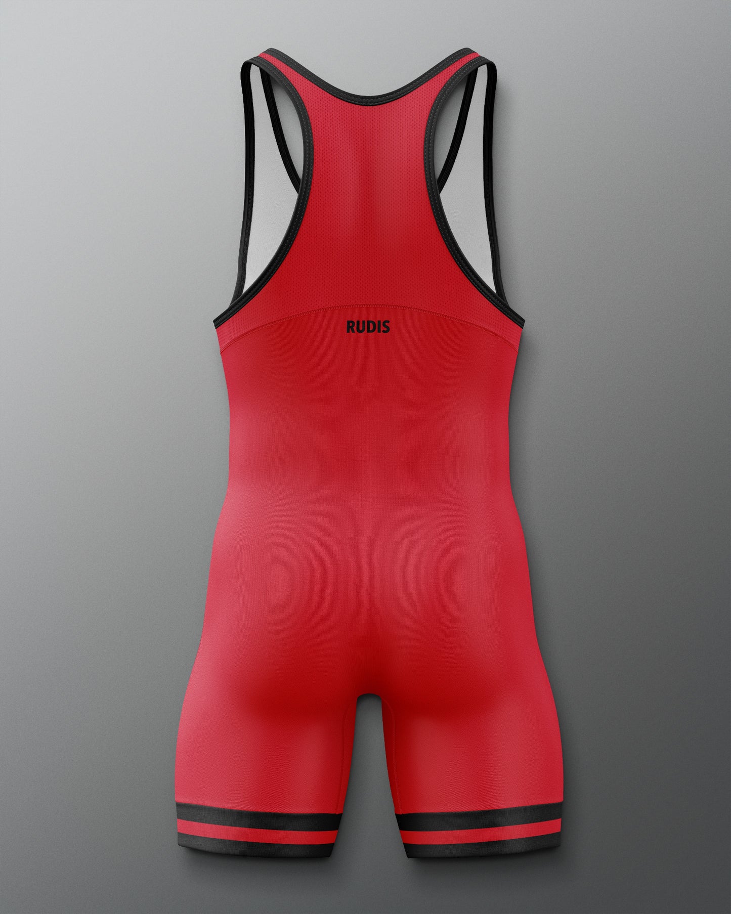 RUDIS Core Elite 2.0 Singlet