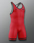 RUDIS Core Elite 2.0 Singlet