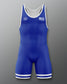 RUDIS Core Elite 2.0 Singlet