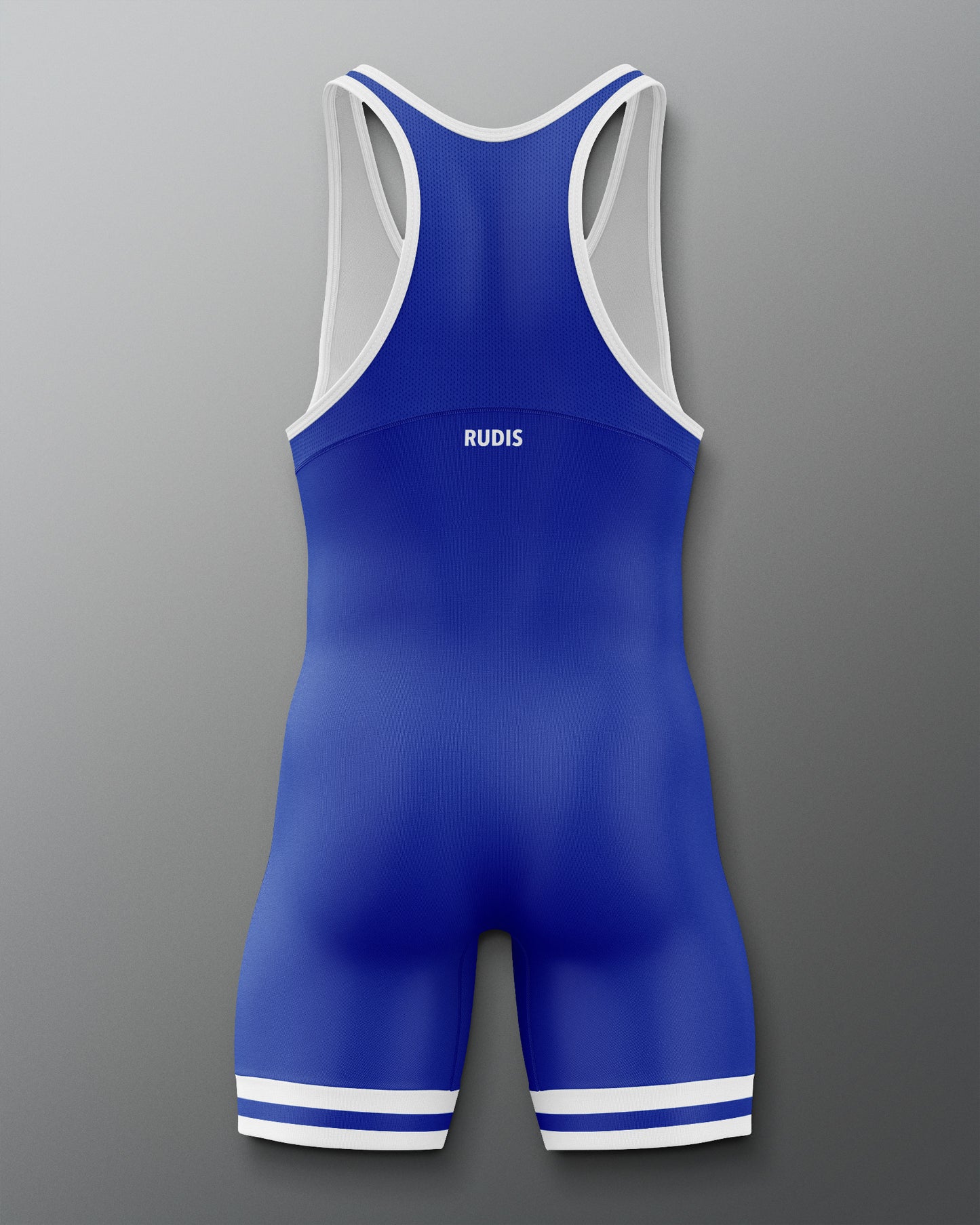 RUDIS Core Elite 2.0 Singlet