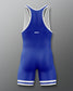 RUDIS Core Elite 2.0 Singlet