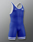 RUDIS Core Elite 2.0 Singlet