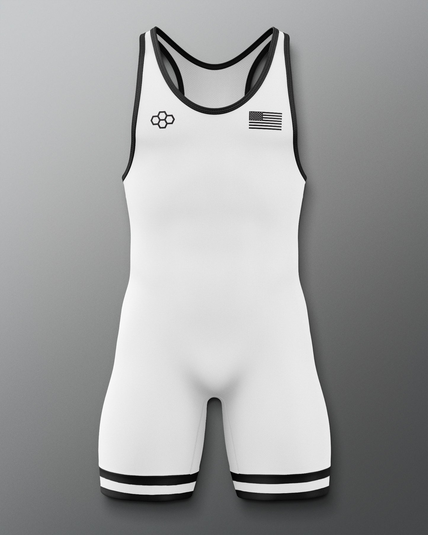 RUDIS Core Elite 2.0 Singlet