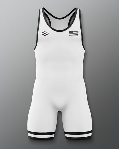 RUDIS Core Elite 2.0 Singlet