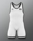 RUDIS Core Elite 2.0 Singlet