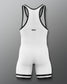 RUDIS Core Elite 2.0 Singlet