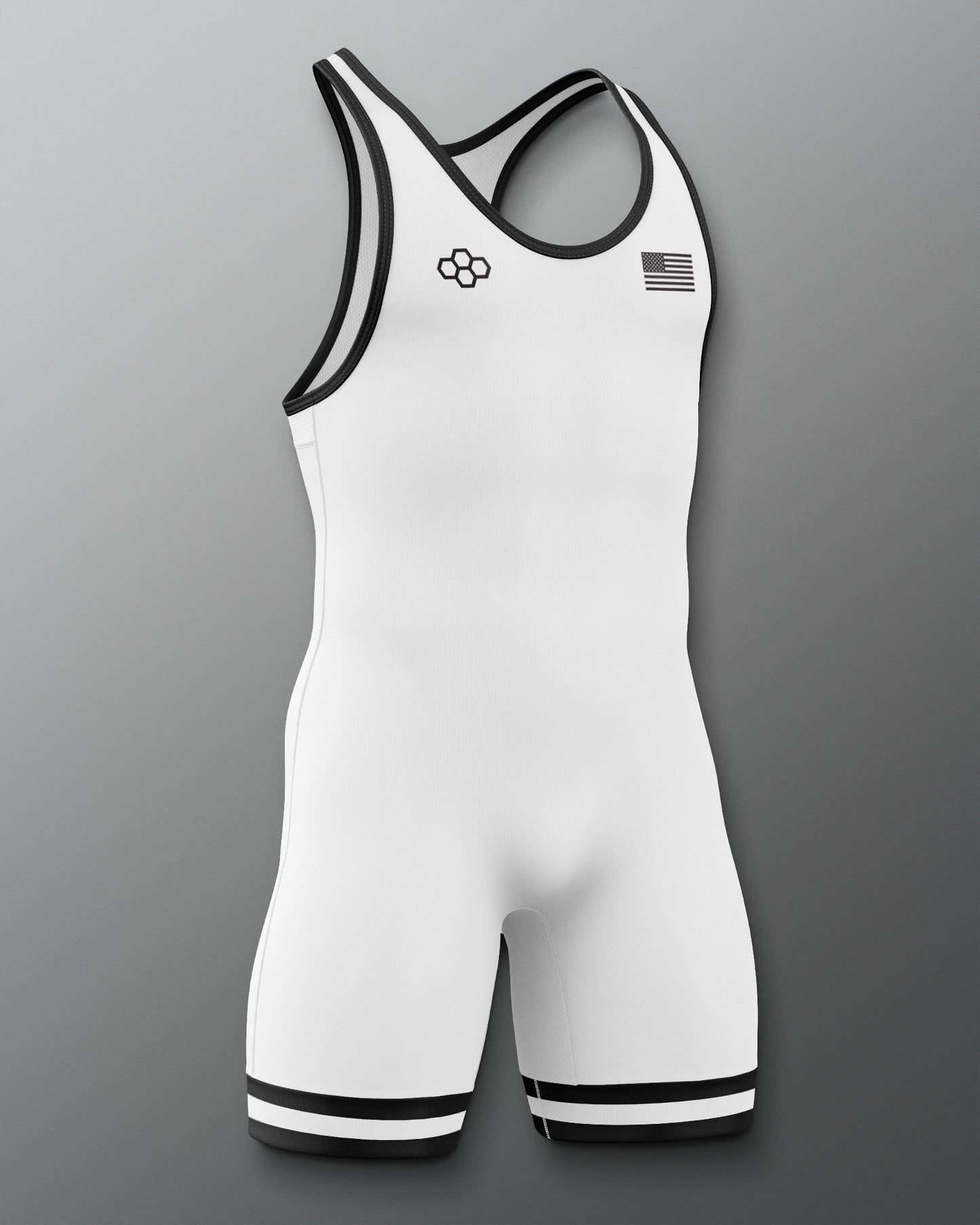 RUDIS Core Elite 2.0 Singlet
