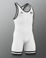 RUDIS Core Elite 2.0 Singlet