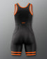 RUDIS Core Women's Elite 2.0 Singlet