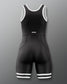 RUDIS Core Women's Elite 2.0 Singlet