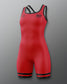 RUDIS Core Women's Elite 2.0 Singlet