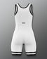 RUDIS Core Women's Elite 2.0 Singlet