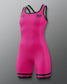 RUDIS Core Women's Elite 2.0 Singlet