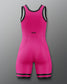 RUDIS Core Women's Elite 2.0 Singlet