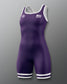 RUDIS Core Women's Elite 2.0 Singlet