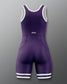 RUDIS Core Women's Elite 2.0 Singlet