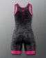 Camo Women's Elite 2.0 Singlet
