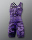 Camo Women's Elite 2.0 Singlet