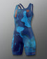Elemental Women's Elite 2.0 Singlet