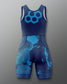 Elemental Women's Elite 2.0 Singlet