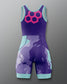 Elemental Women's Elite 2.0 Singlet