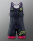 Constellation Elite 2.0 Singlet