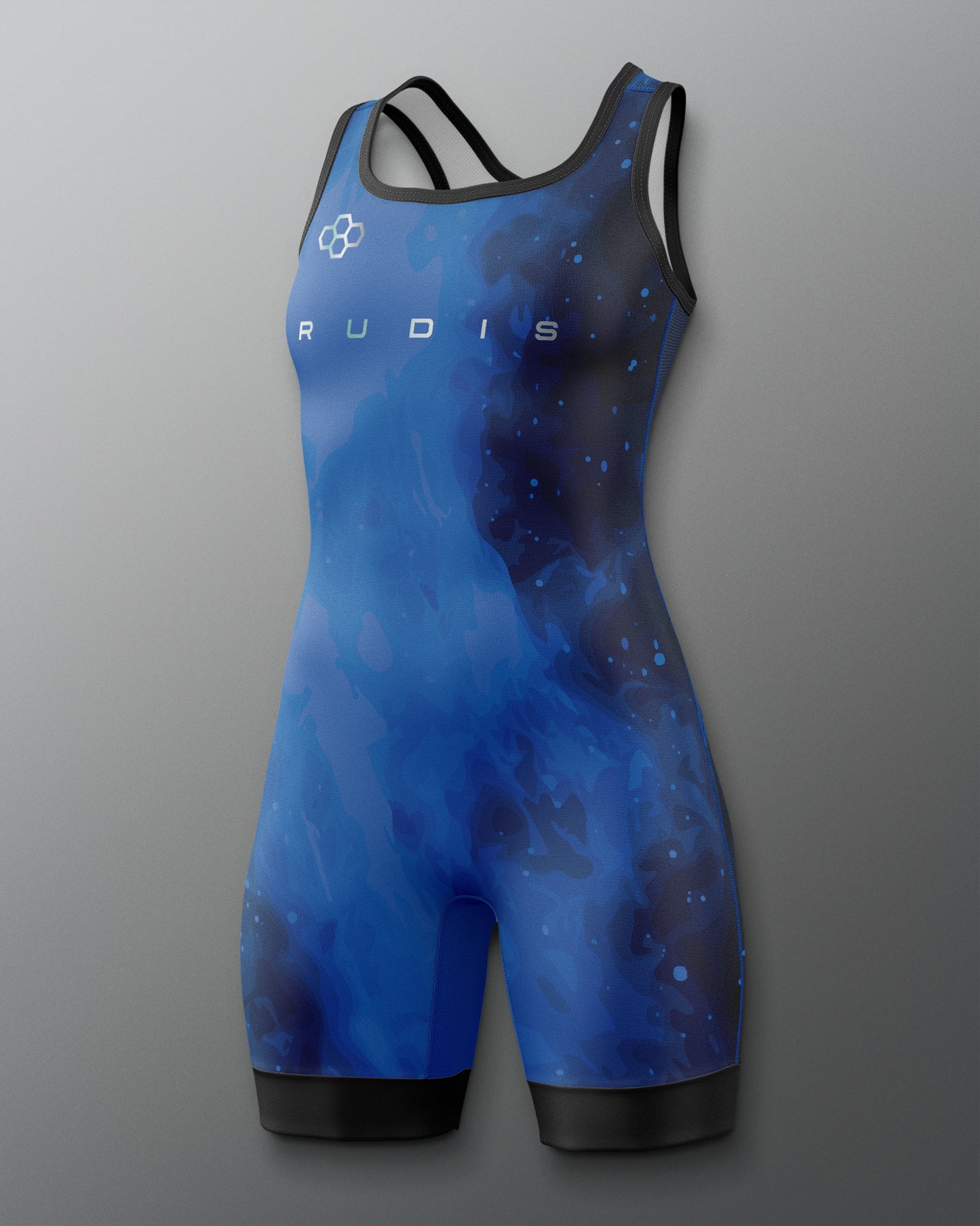 Débardeur Elite 2.0 pour femme Space
