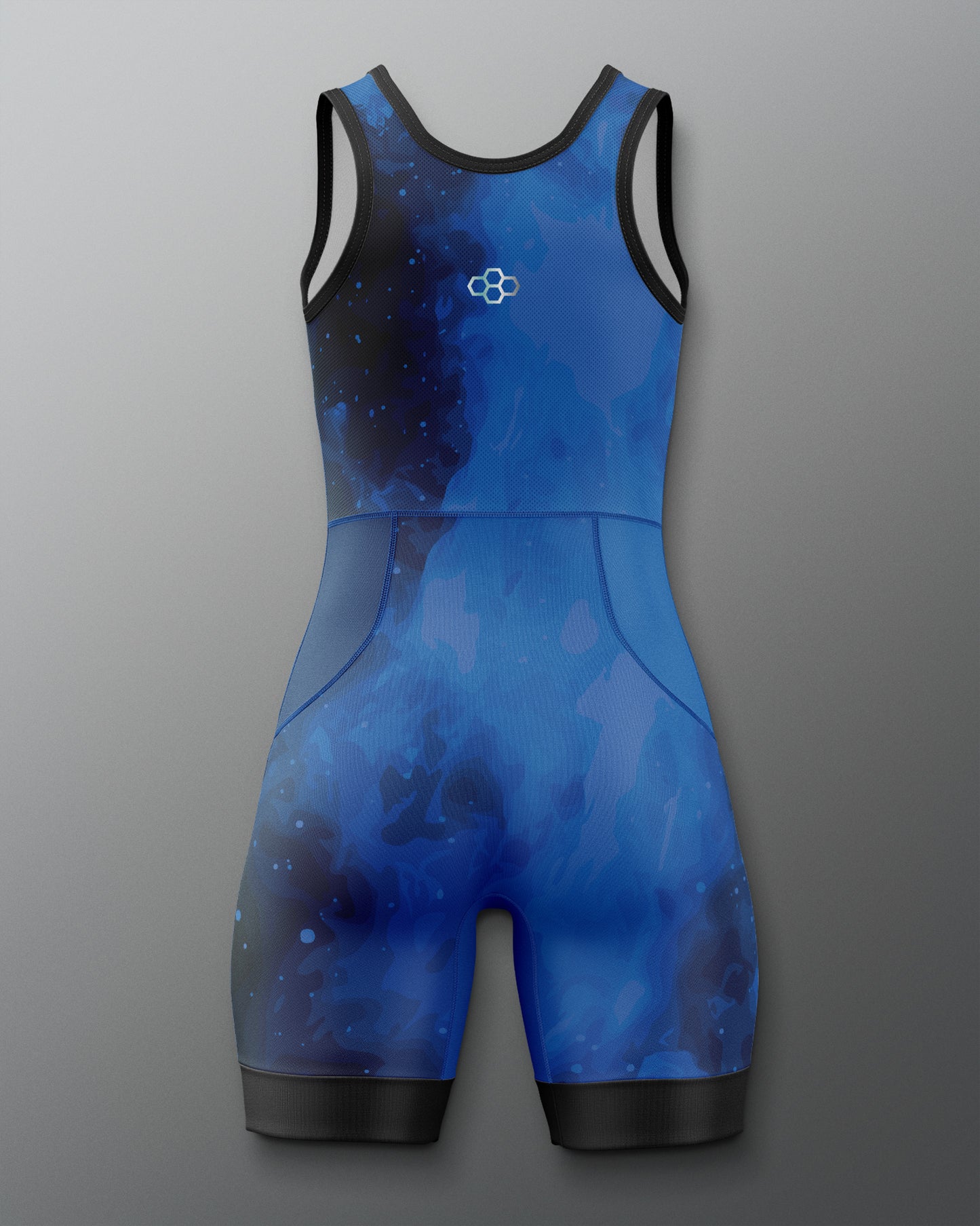 Débardeur Elite 2.0 pour femme Space