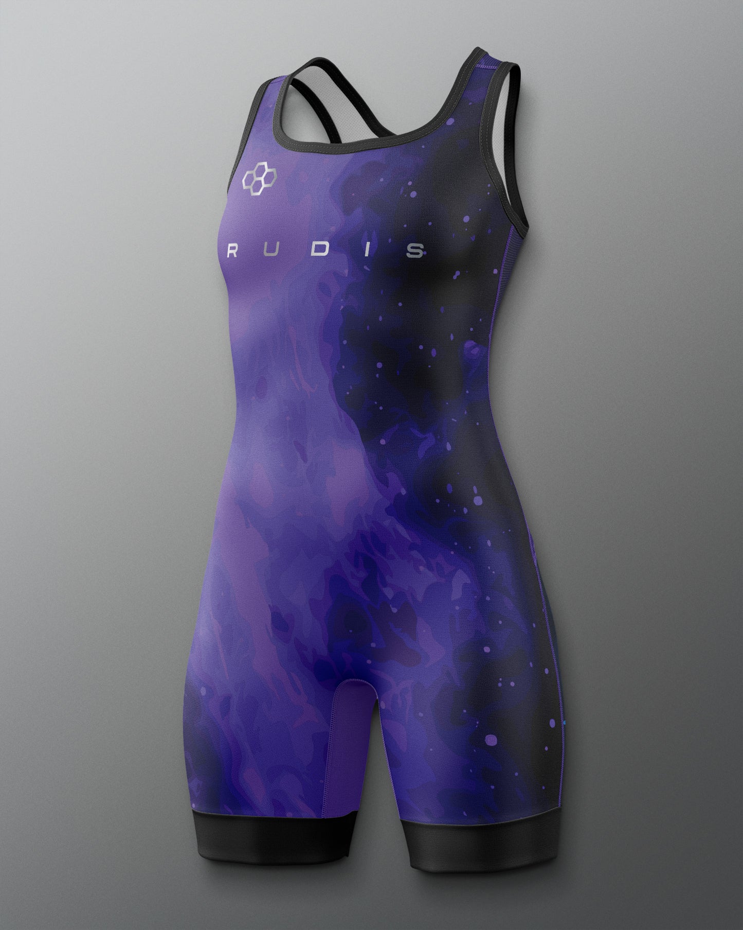 Débardeur Elite 2.0 pour femme Space