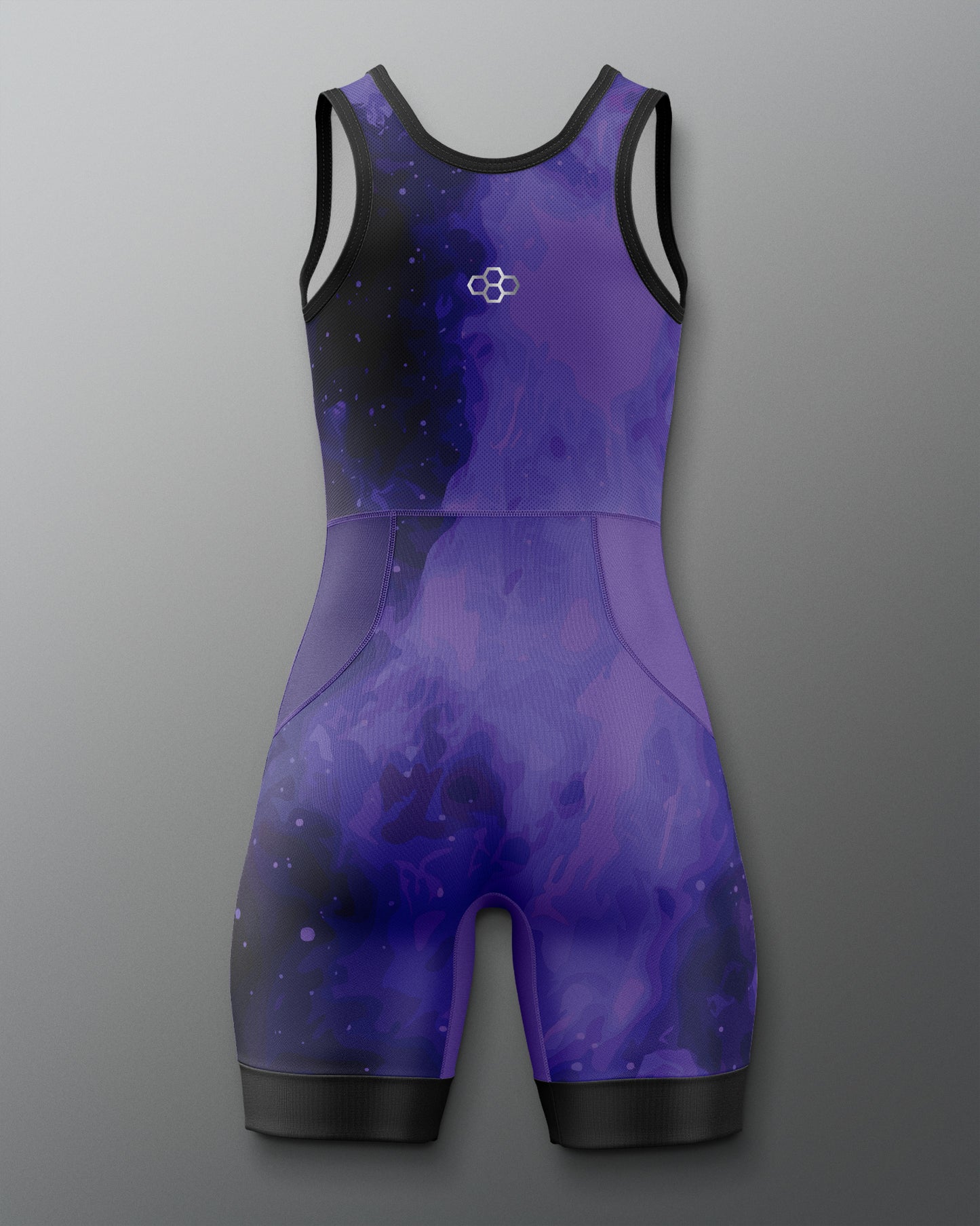 Débardeur Elite 2.0 pour femme Space