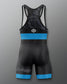 Venator Elite 2.0 Singlet